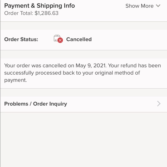 🚨🚨🚨🚨🚨SCAMMER ALERT🚨🚨🚨🚨🚨 - Picture 2 of 3